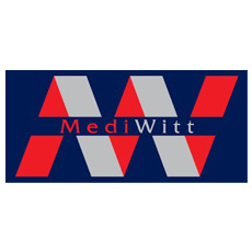 ALD MEDİKAL